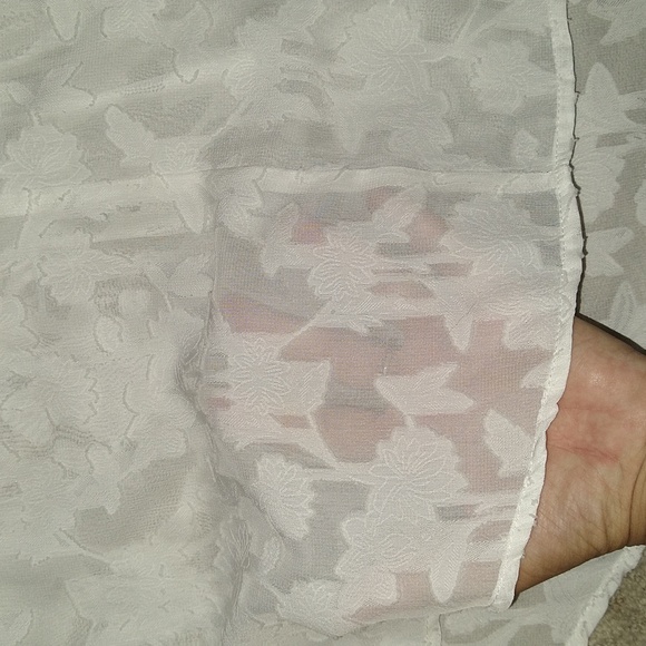 Joe Fresh Tank - Picture 2 of 6